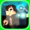 couverture jeu vidéo Strange Battle for Doctor Who vs. Dalek