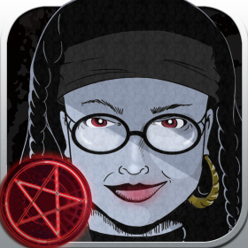 couverture jeu vidéo Strange Loves 2: Hex Boyfriends