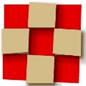 couverture jeu vidéo Stratagem