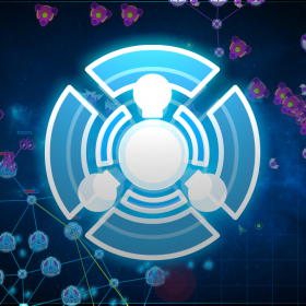 couverture jeu vidéo Stratega RTS