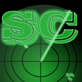 couverture jeu vidéo Strategic Commander