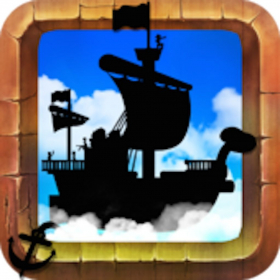 couverture jeu vidéo Straw Hat Saga—Enjoy the fantastic adventure with your heroes in One Piece！