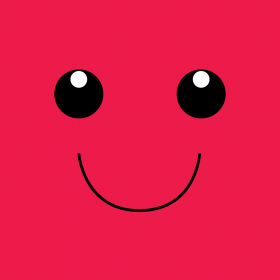 couverture jeu vidéo Strawberry Ghost