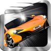 couverture jeu vidéo Stream Car Racing - Street Amazing Car