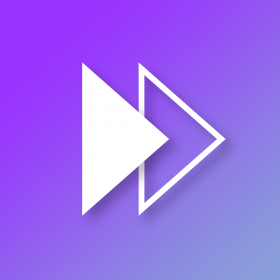 couverture jeu vidéo Stream Perfect