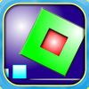 couverture jeu vidéo Street Explorer - Ball Jump Adventure