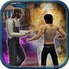 couverture jeu vidéo Street Gangsters Death Fighting