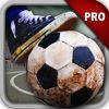 couverture jeu vidéo Street Soccer 2016 : Soccer stars league for legend players of world by BULKY SPORTS [Premium]