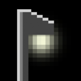 couverture jeu vidéo Streetlights