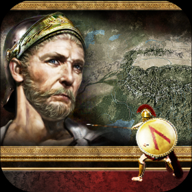 couverture jeu vidéo Strength & Honour Lite