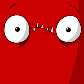 couverture jeu vidéo Stress Baal