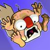 couverture jeu vidéo Stretch Dungeon