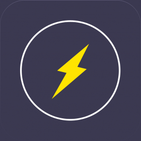 couverture jeu vidéo Strike - A two player speed game