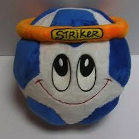 couverture jeu vidéo Strike&amp;Score