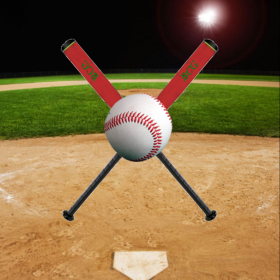 couverture jeu vidéo Strike Ball