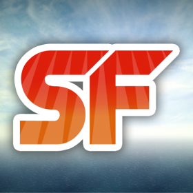 couverture jeu vidéo Strike Fighter