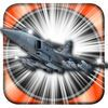 couverture jeu vidéo Strike Fighters Gunship