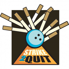 couverture jeu vidéo Strike2Quit