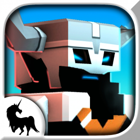 couverture jeu vidéo Striker Arena
