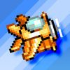 couverture jeu vidéo Striker GO