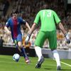couverture jeu vidéo Striker Soccer - International World Football 2015