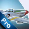 couverture jeu vidéo Strikes Aircraft Traffic PRO - Airborne Adventure