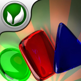 couverture jeu vidéo Strikes