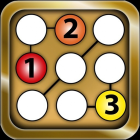 couverture jeu vidéo Strimko Gold