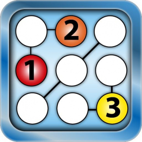 couverture jeu vidéo Strimko