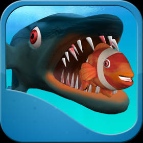 couverture jeu vidéo Strippy&#039;s Revenge