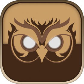 couverture jeu vidéo Strix