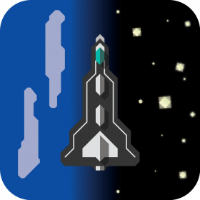 couverture jeu vidéo Stroid