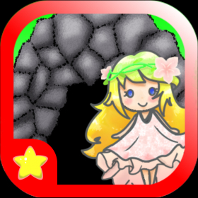 couverture jeu vidéo Stroll -Cave-