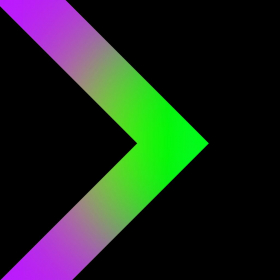 couverture jeu vidéo Strongest Brain Training:Torque Color