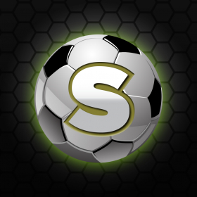 couverture jeu vidéo Stryker: First Person Football