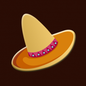 couverture jeu vidéo Stumpy Hat