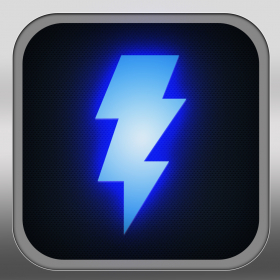 couverture jeu vidéo Stun Fun