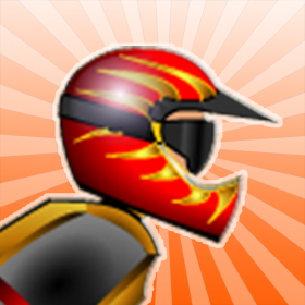 couverture jeu vidéo Stunt Bike: Over Handle Bars