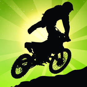 couverture jeux-video Stunt Biker Xtreme Race - Best Motorcycle Games (Pro)