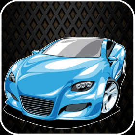 couverture jeu vidéo Stunt Car Racing Pro Game