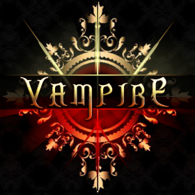 couverture jeux-video Stunt Jump - Vampire