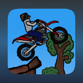 couverture jeu vidéo Stunt Jumper