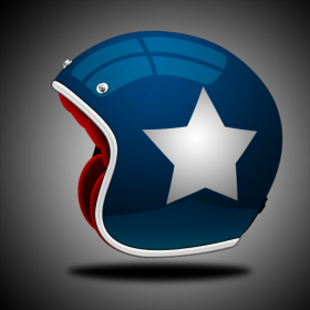 couverture jeu vidéo Stunt Moto－Experiments
