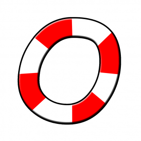 couverture jeu vidéo Stunt Pilot