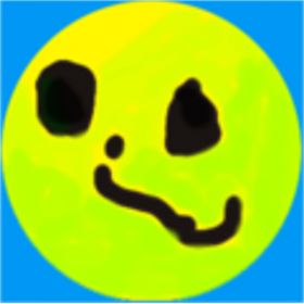 couverture jeu vidéo Stupid Ball
