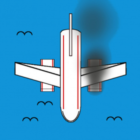 couverture jeu vidéo Stupid Birds for iPhone