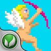 couverture jeu vidéo Stupid Cupid