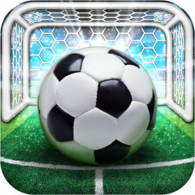 couverture jeu vidéo Stupid Head Puzzle Match