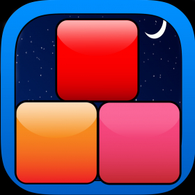 couverture jeu vidéo Stupid Impossible Line Block Puzzle Game