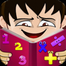 couverture jeu vidéo Stupid Math